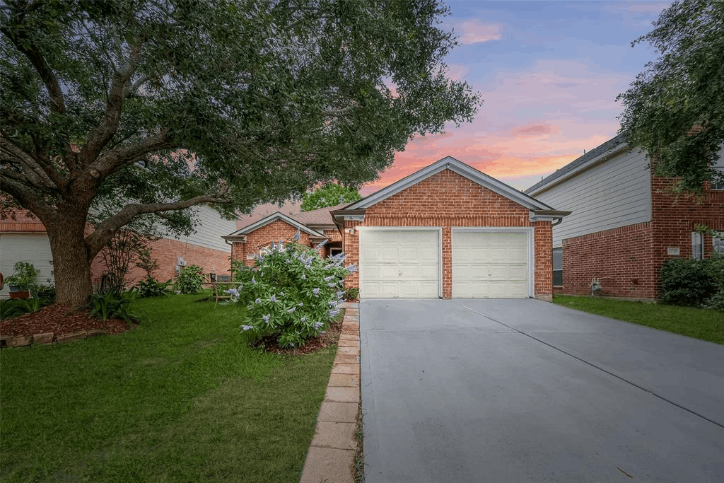 Cottage Grove home featured in Milica’s seller case study